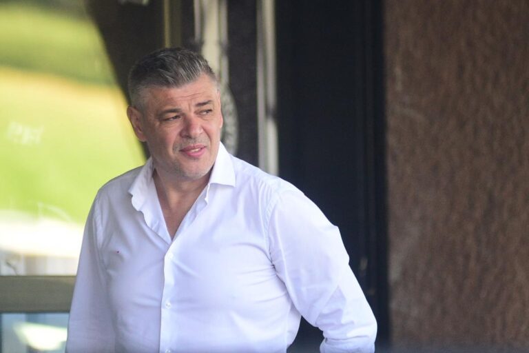 [Aggregator] Downloaded image for imported item #79784