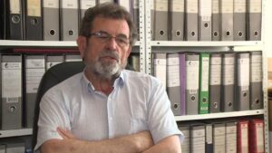 [Aggregator] Downloaded image for imported item #121700