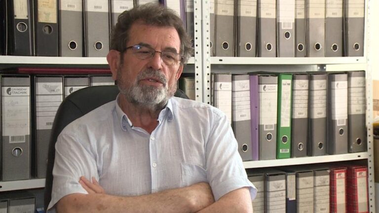 [Aggregator] Downloaded image for imported item #121700