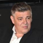 [Aggregator] Downloaded image for imported item #80104