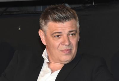 [Aggregator] Downloaded image for imported item #80104