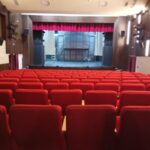 [Aggregator] Downloaded image for imported item #56492