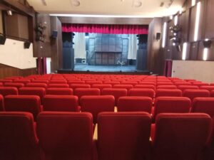 [Aggregator] Downloaded image for imported item #56492