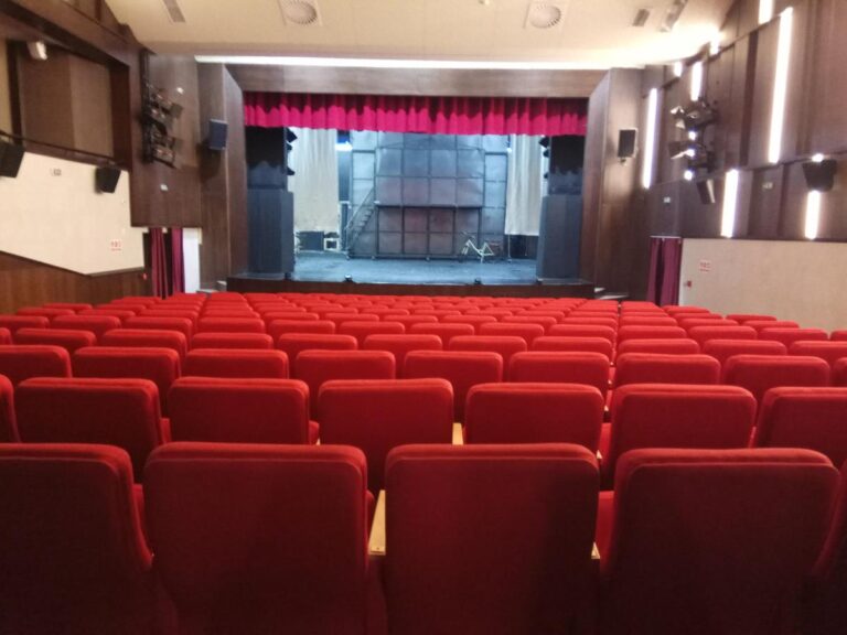 [Aggregator] Downloaded image for imported item #56492