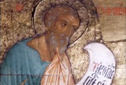 [Aggregator] Downloaded image for imported item #89901