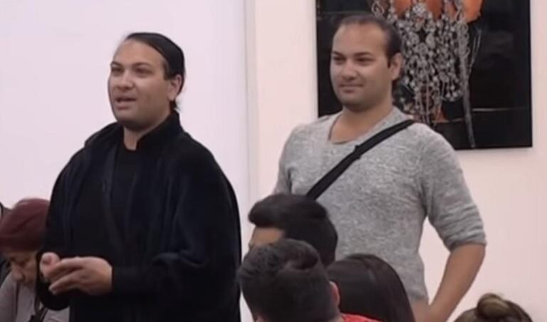 [Aggregator] Downloaded image for imported item #90238