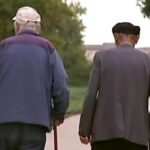 [Aggregator] Downloaded image for imported item #65317