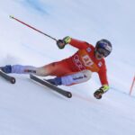 [Aggregator] Downloaded image for imported item #103118