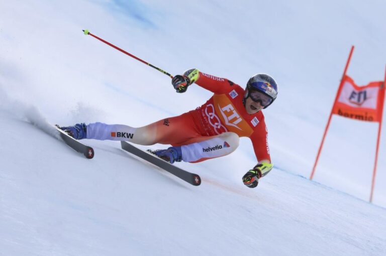 [Aggregator] Downloaded image for imported item #103118