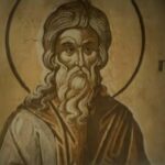 [Aggregator] Downloaded image for imported item #72094