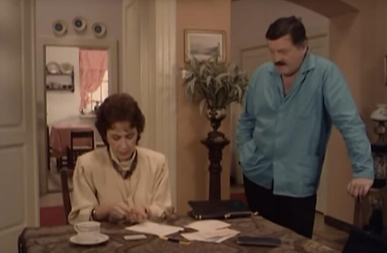 [Aggregator] Downloaded image for imported item #107015