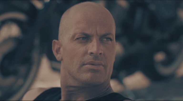 [Aggregator] Downloaded image for imported item #107045