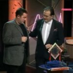 [Aggregator] Downloaded image for imported item #111752