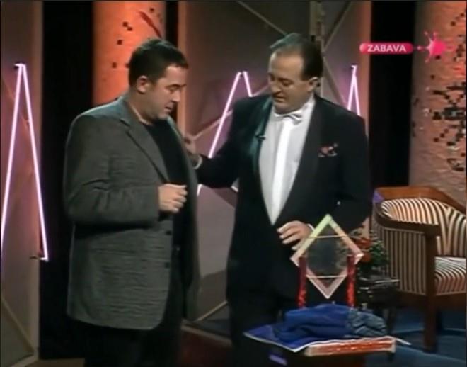 [Aggregator] Downloaded image for imported item #111752