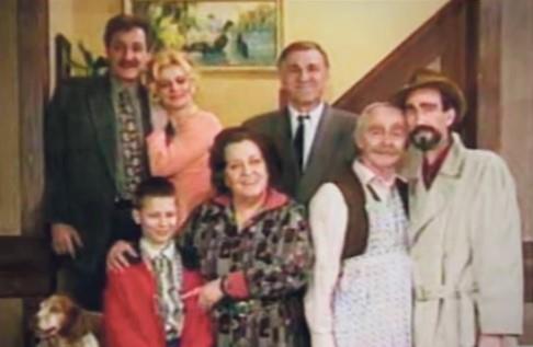 [Aggregator] Downloaded image for imported item #112230