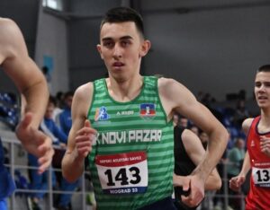 [Aggregator] Downloaded image for imported item #76469