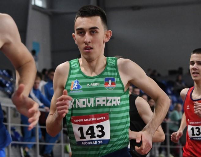 [Aggregator] Downloaded image for imported item #76469