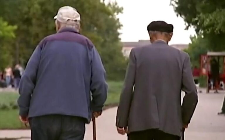 [Aggregator] Downloaded image for imported item #65317