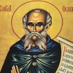 [Aggregator] Downloaded image for imported item #95179