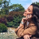 VENČANJE DRAGANE KOSJERINE JE BILO DRUGAČIJE OD SVIH DRUGIH! Ceremonija održana i na portugalskom jeziku, evo zbog čega (FOTO)