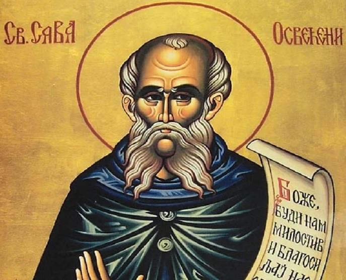 [Aggregator] Downloaded image for imported item #95179