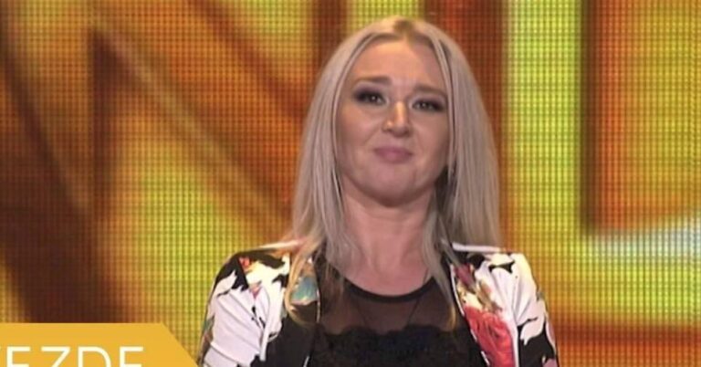 [Aggregator] Downloaded image for imported item #94573