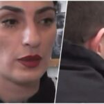 [Aggregator] Downloaded image for imported item #65980