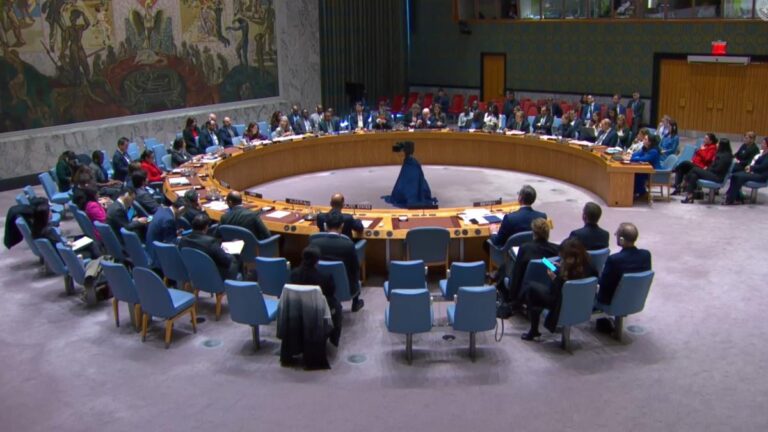 [Aggregator] Downloaded image for imported item #55312