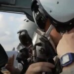 [Aggregator] Downloaded image for imported item #75871