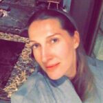 [Aggregator] Downloaded image for imported item #67650