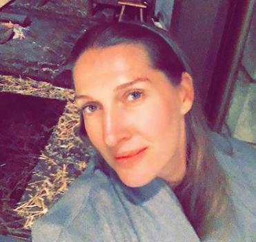 [Aggregator] Downloaded image for imported item #67650