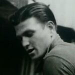 [Aggregator] Downloaded image for imported item #58077