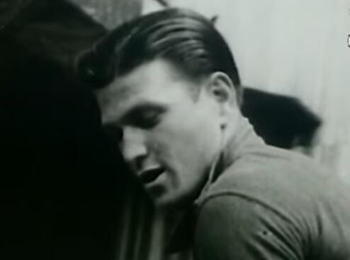 [Aggregator] Downloaded image for imported item #58077