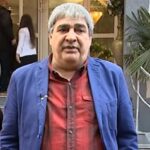 [Aggregator] Downloaded image for imported item #58010