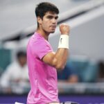 [Aggregator] Downloaded image for imported item #89573