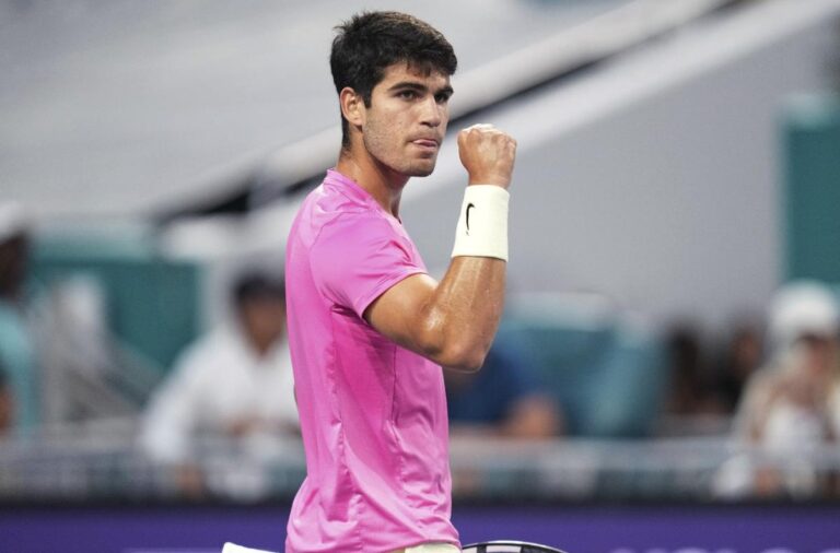 [Aggregator] Downloaded image for imported item #89573