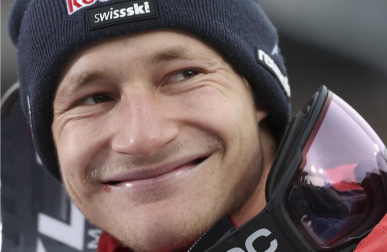 [Aggregator] Downloaded image for imported item #95600