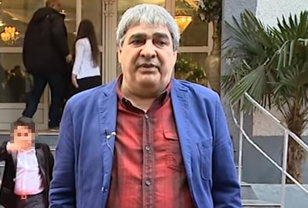 [Aggregator] Downloaded image for imported item #58010