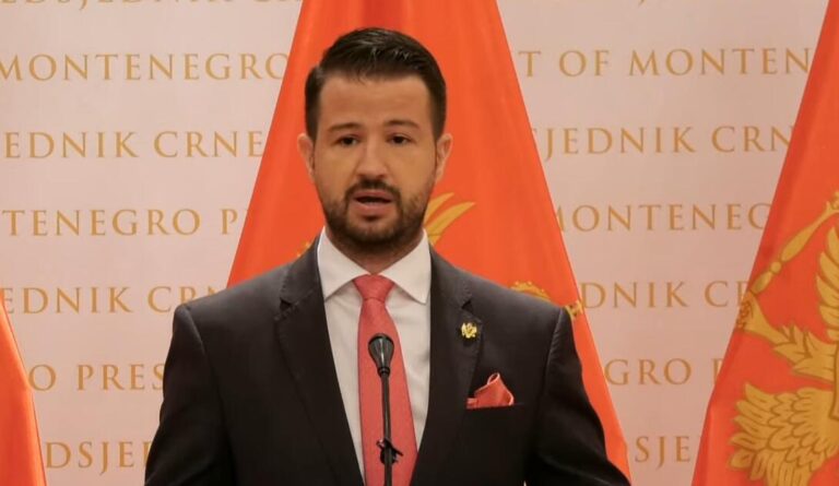 [Aggregator] Downloaded image for imported item #65556