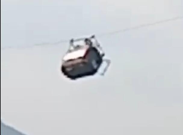 [Aggregator] Downloaded image for imported item #107473