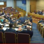 [Aggregator] Downloaded image for imported item #84346