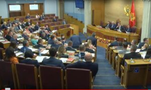 [Aggregator] Downloaded image for imported item #84346