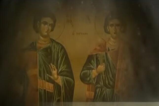 [Aggregator] Downloaded image for imported item #75884