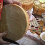 [Aggregator] Downloaded image for imported item #95559