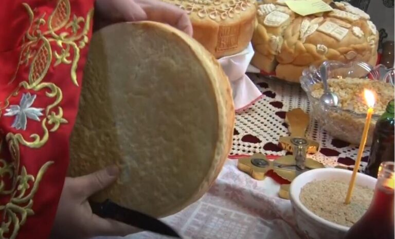 [Aggregator] Downloaded image for imported item #95559