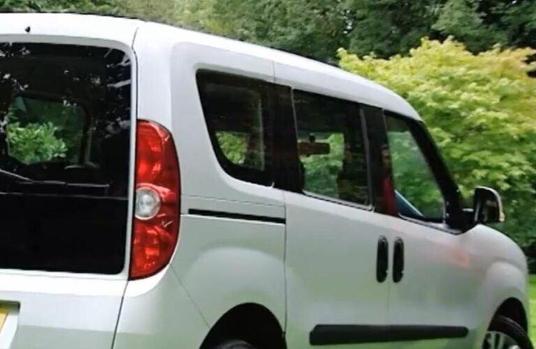 [Aggregator] Downloaded image for imported item #114320