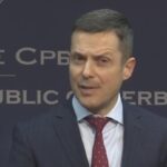 [Aggregator] Downloaded image for imported item #88894