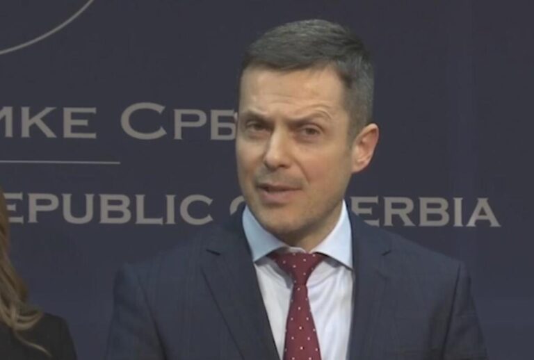 [Aggregator] Downloaded image for imported item #88894