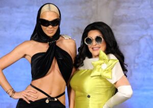 [Aggregator] Downloaded image for imported item #81830