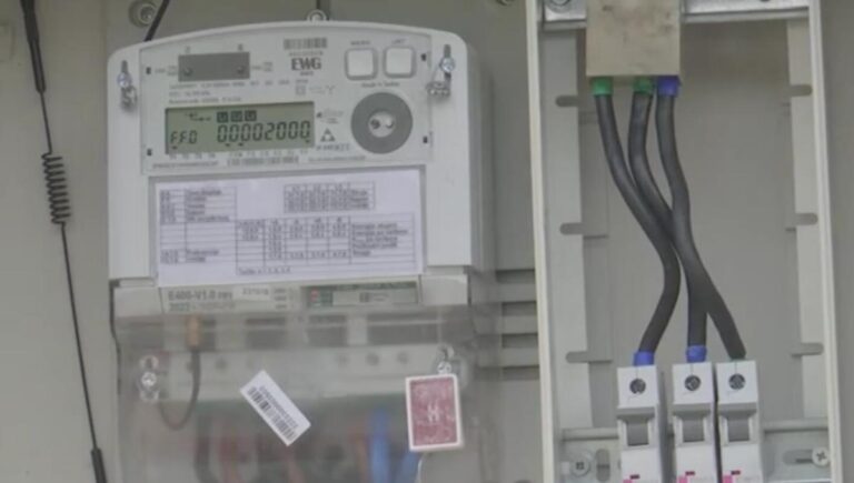 [Aggregator] Downloaded image for imported item #81519